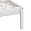 Miniatyrbilde av produktet 7 av 9