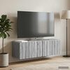 Miniatyrbilde av produktet 4 av 11