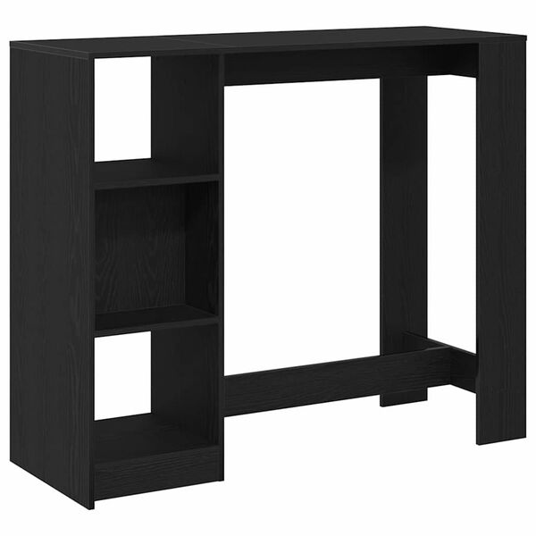 Viser 1 av 11 produktbilde(r)