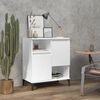 Miniatyrbilde av produktet 2 av 11