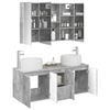 Miniatyrbilde av produktet 3 av 15