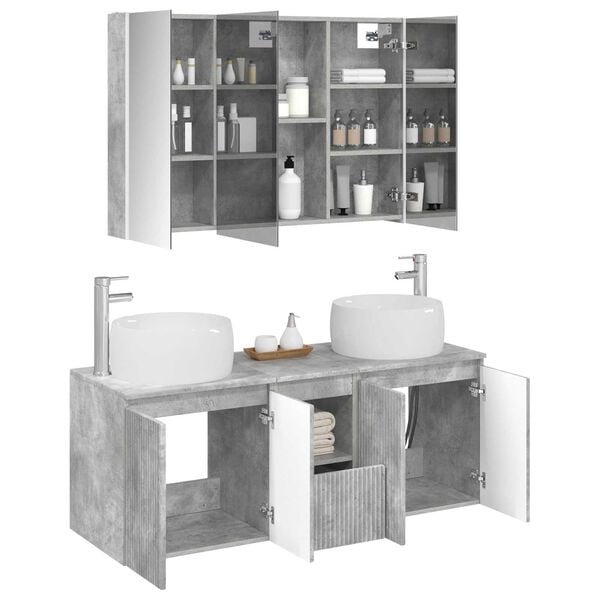 Viser 3 av 15 produktbilde(r)