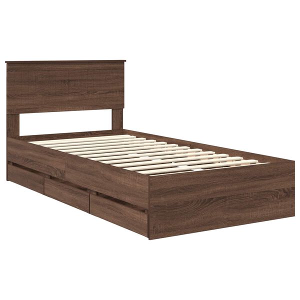 Viser 4 av 14 produktbilde(r)