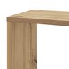 Miniatyrbilde av produktet 7 av 9