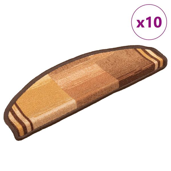 Viser 1 av 9 produktbilde(r)