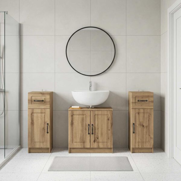 Viser 2 av 8 produktbilde(r)