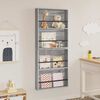Miniatyrbilde av produktet 4 av 11