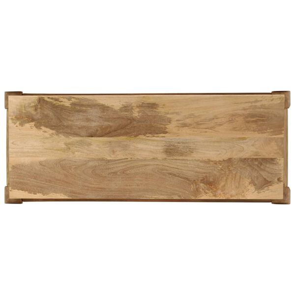 Viser 4 av 11 produktbilde(r)