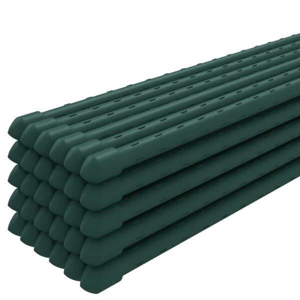 Viser 3 av 5 produktbilde(r)