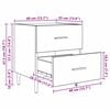 Miniatyrbilde av produktet 13 av 14