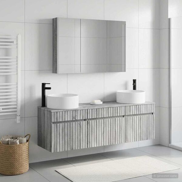 Viser 2 av 15 produktbilde(r)