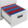 Miniatyrbilde av produktet 9 av 11