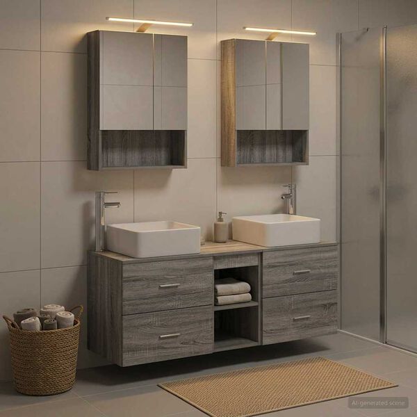Viser 2 av 13 produktbilde(r)