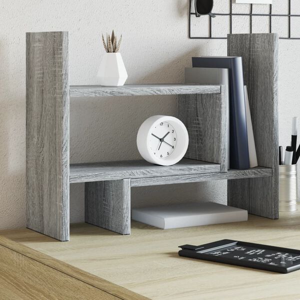 Viser 2 av 11 produktbilde(r)