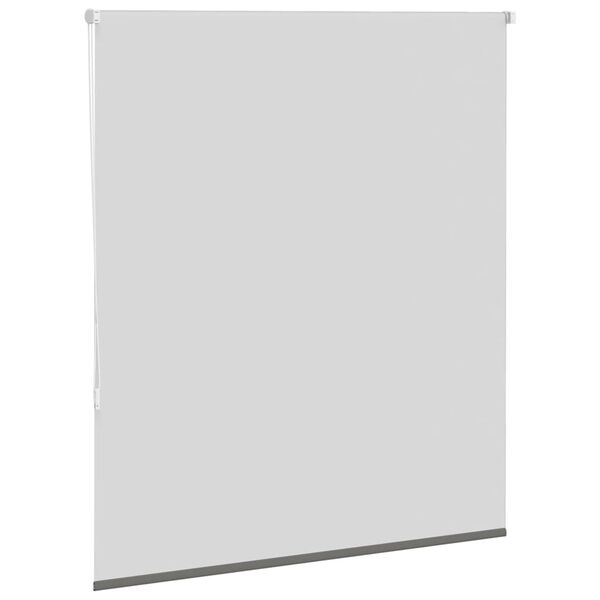 Viser 4 av 18 produktbilde(r)