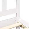 Miniatyrbilde av produktet 8 av 10