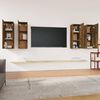 Miniatyrbilde av produktet 3 av 7