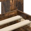 Miniatyrbilde av produktet 8 av 10
