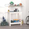Miniatyrbilde av produktet 2 av 9