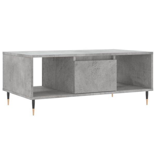 Viser 1 av 11 produktbilde(r)