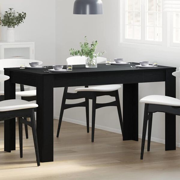 Viser 2 av 11 produktbilde(r)