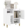 Miniatyrbilde av produktet 4 av 12