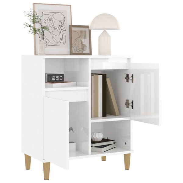 Viser 4 av 12 produktbilde(r)