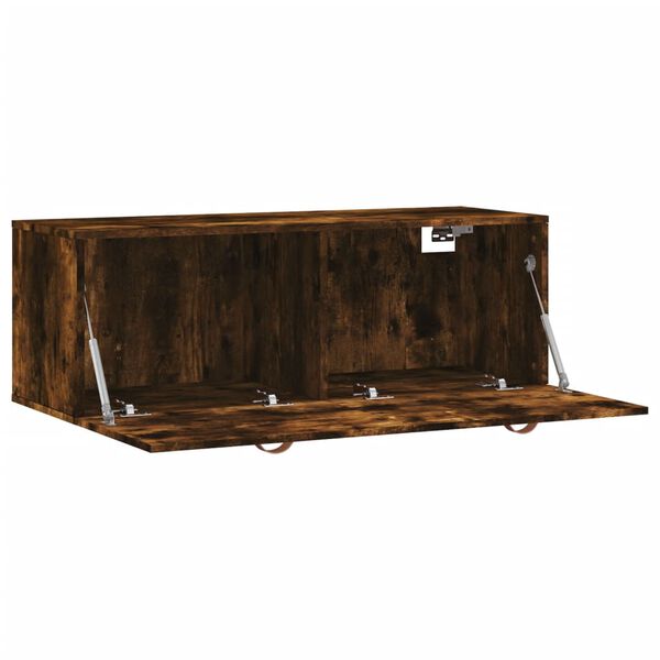 Viser 4 av 12 produktbilde(r)