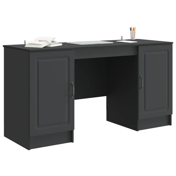 Viser 3 av 10 produktbilde(r)