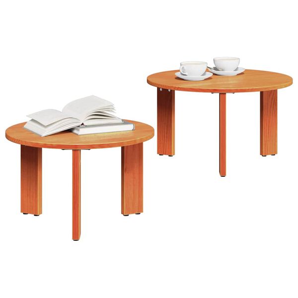 Viser 3 av 16 produktbilde(r)