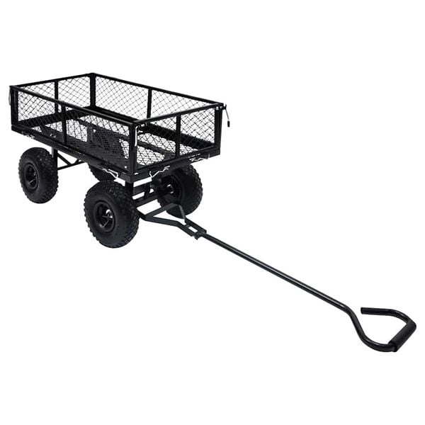 Viser 1 av 11 produktbilde(r)