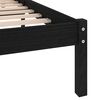 Miniatyrbilde av produktet 6 av 8