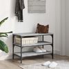 Miniatyrbilde av produktet 3 av 10