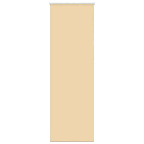 Viser 1 av 18 produktbilde(r)