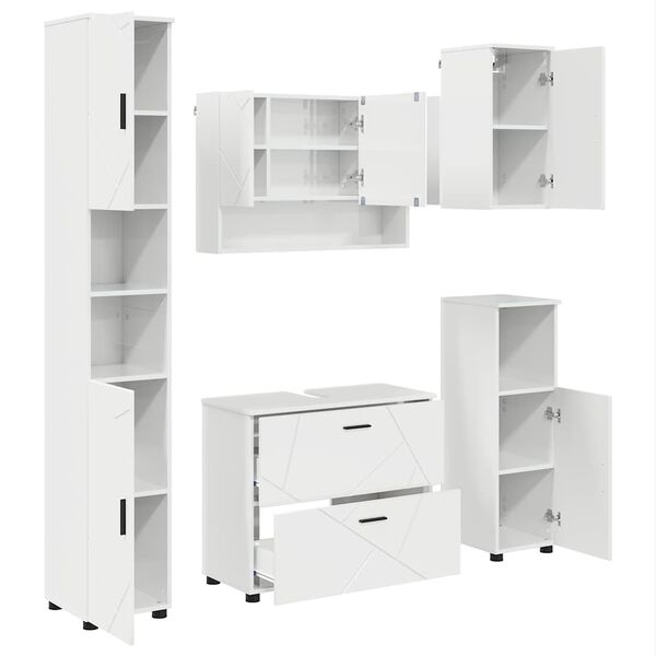Viser 1 av 21 produktbilde(r)