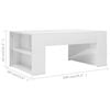 Miniatyrbilde av produktet 6 av 6
