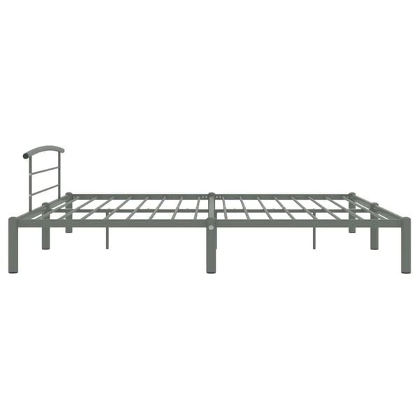Viser 4 av 7 produktbilde(r)
