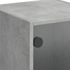 Miniatyrbilde av produktet 7 av 13