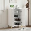 Miniatyrbilde av produktet 2 av 9