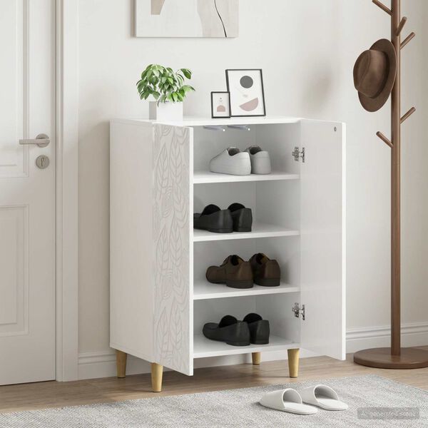 Viser 2 av 9 produktbilde(r)