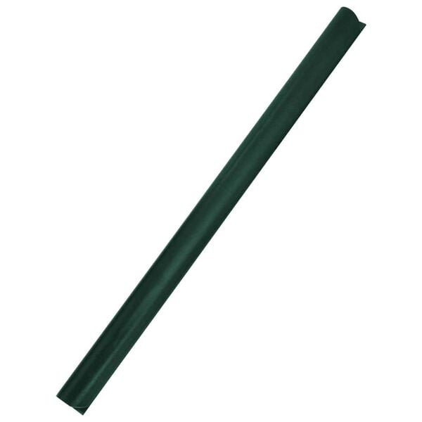Viser 4 av 6 produktbilde(r)