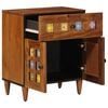 Miniatyrbilde av produktet 3 av 12
