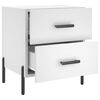 Miniatyrbilde av produktet 5 av 12