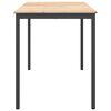 Miniatyrbilde av produktet 6 av 12