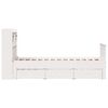 Miniatyrbilde av produktet 5 av 15