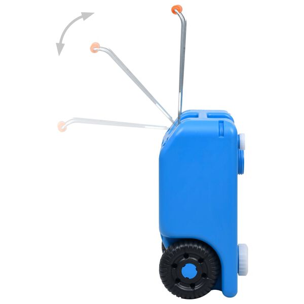 Viser 4 av 10 produktbilde(r)