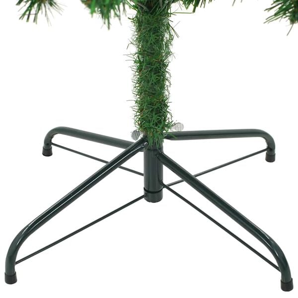 Viser 4 av 12 produktbilde(r)