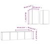 Miniatyrbilde av produktet 6 av 6