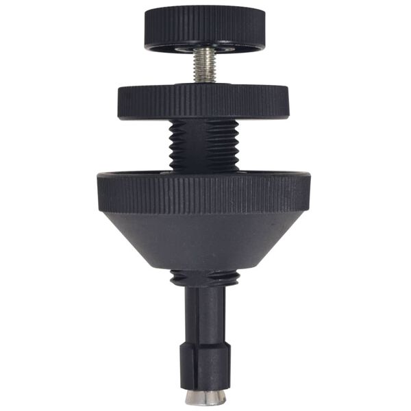 Viser 3 av 5 produktbilde(r)