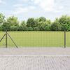Miniatyrbilde av produktet 2 av 17